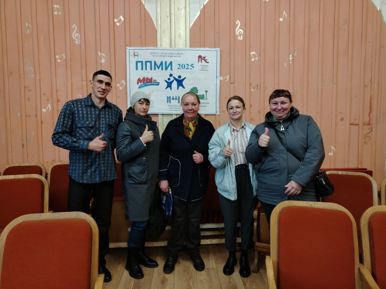 Протокол итогового собрания граждан Степно-Баджейского сельсовета Манского района по выдвижению инициативного проекта на конкурсный отбор для получения финансовой поддержки из бюджета Красноярского края. Протокол итогового собрания граждан Степно-Баджейского сельсовета Манского района по выдвижению инициативного проекта на конкурсный отбор для получения финансовой поддержки из бюджета Красноярского края.