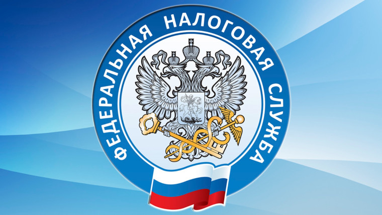 30 апреля 2025 года – срок подачи декларации о доходах по форме 3-НДФЛ за 2024 год. 30 апреля 2025 года – срок подачи декларации о доходах по форме 3-НДФЛ за 2024 год.